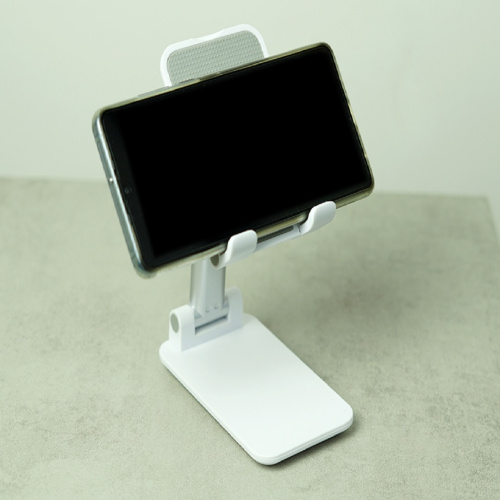 porta cellulare