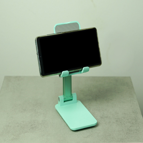 supporto per smartphone