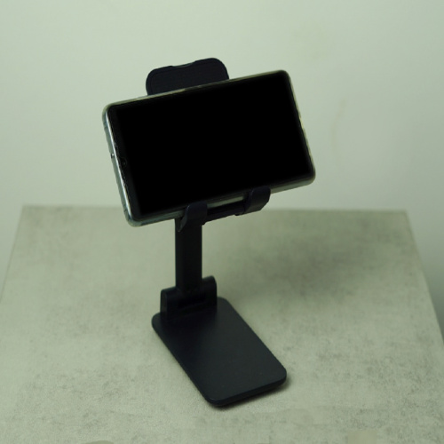 supporto telefono e tablet