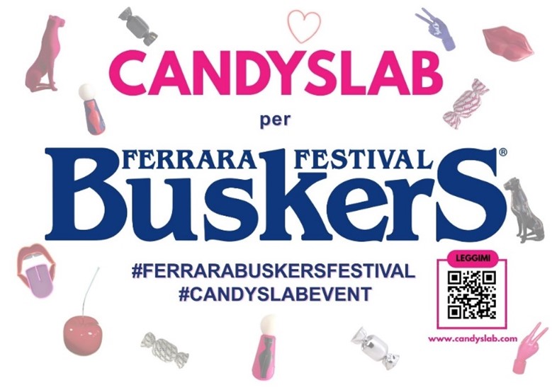 candyslab_buskers