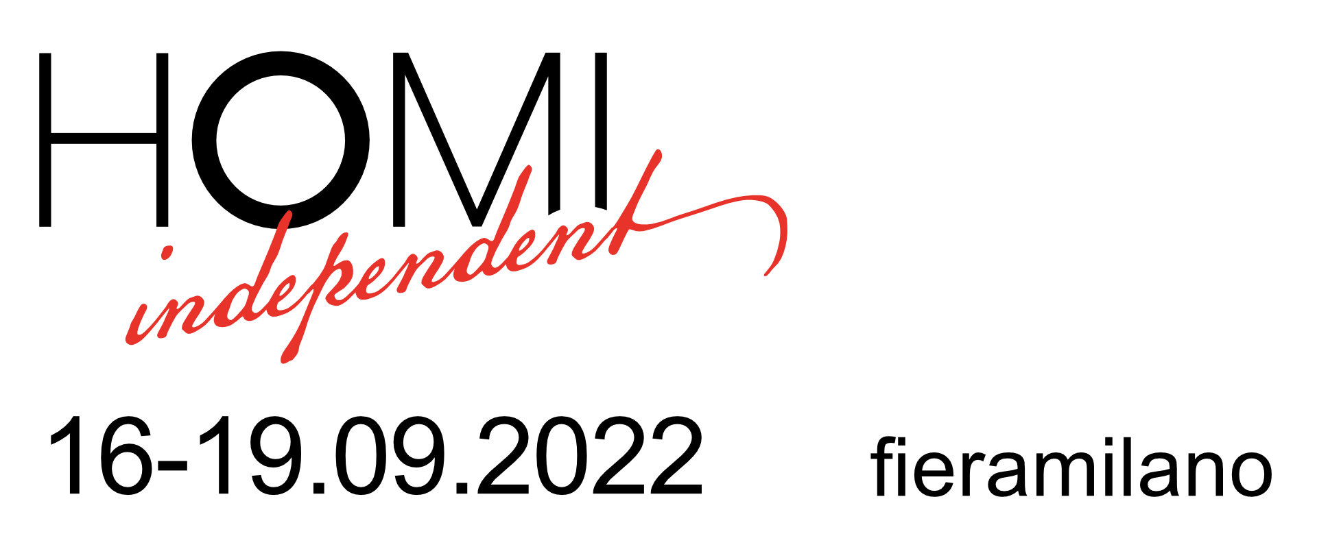 home independent