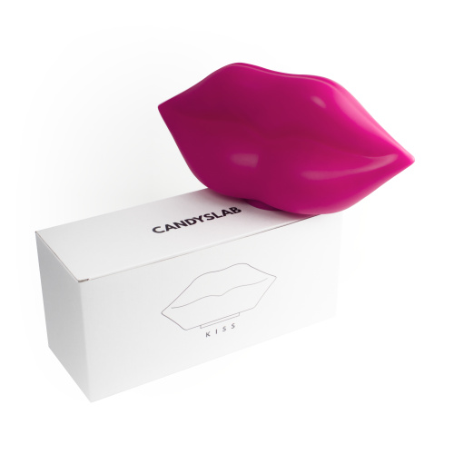 Lampada Led Kiss