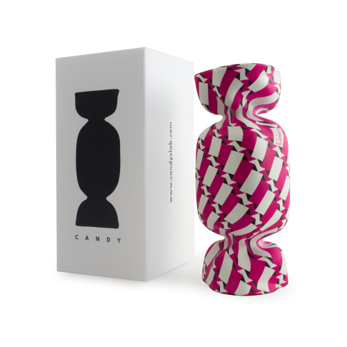 Statuetta Candy