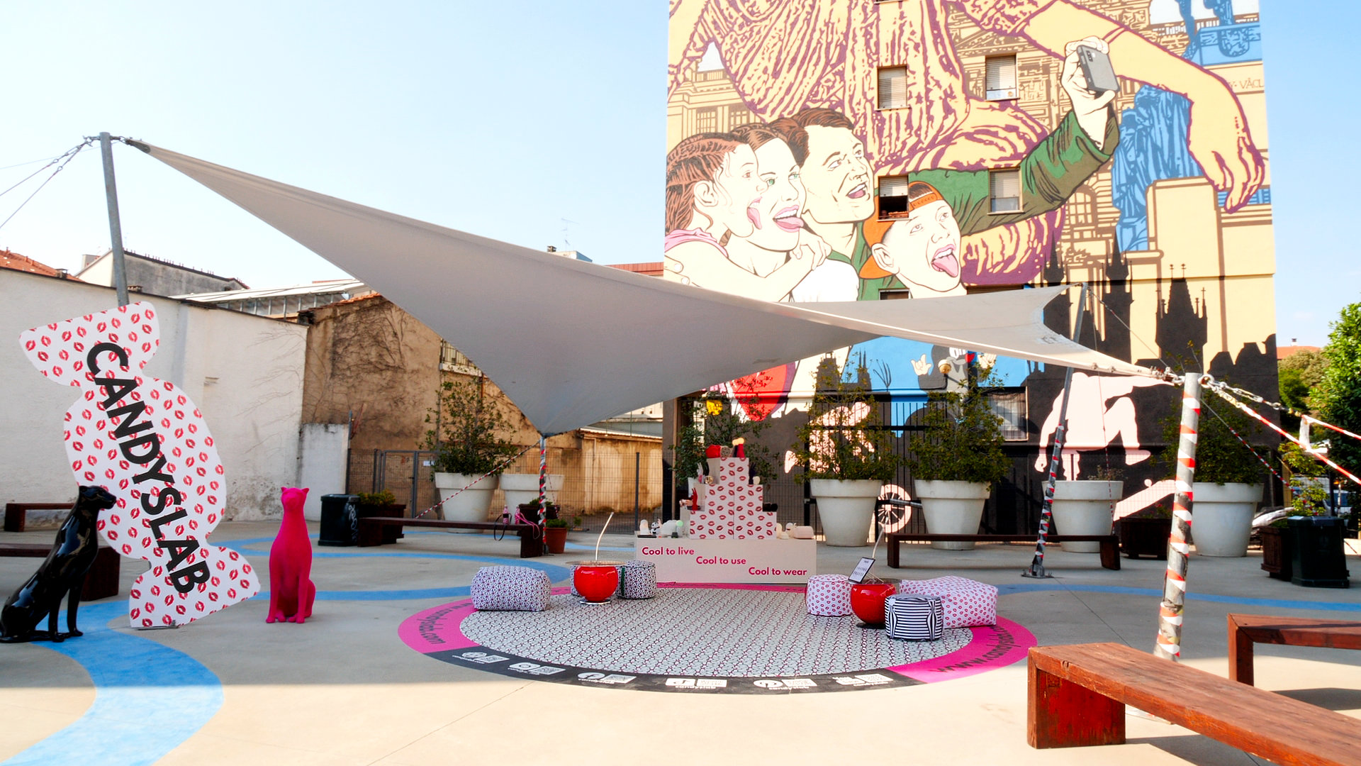 fuori salone 2021